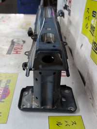 Nov 2016 to May 2022- Suzuki S-Cross JY- Front Bumper Bar Reinforcement- Main Reinforcement | T&H Wreckers
