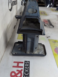 Nov 2016 to May 2022- Suzuki S-Cross JY- Front Bumper Bar Reinforcement- Main Reinforcement | T&H Wreckers