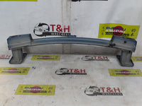 Nov 2016 to May 2022- Suzuki S-Cross JY- Front Bumper Bar Reinforcement- Main Reinforcement | T&H Wreckers