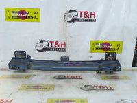 Nov 2016 to May 2022- Suzuki S-Cross JY- Front Bumper Bar Reinforcement- Main Reinforcement | T&H Wreckers