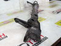 Sep 2013 to May 2022- Suzuki S-Cross JY- Radiator Support | T&H Wreckers