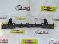 Sep 2013 to May 2022- Suzuki S-Cross JY- Radiator Support | T&H Wreckers