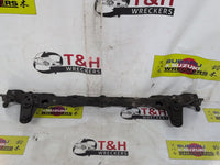 Sep 2013 to May 2022- Suzuki S-Cross JY- Radiator Support | T&H Wreckers