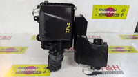 Air Cleaner/Box, 2020, Mazda, Mazda3, IV BP | T&H Wreckers