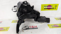 Air Cleaner/Box, 2020, Mazda, Mazda3, IV BP | T&H Wreckers