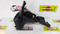 Air Cleaner/Box, 2020, Mazda, Mazda3, IV BP | T&H Wreckers
