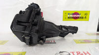 Air Cleaner/Box, 2020, Mazda, Mazda3, IV BP | T&H Wreckers