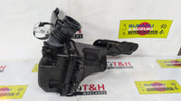 Air Cleaner/Box, 2020, Mazda, Mazda3, IV BP | T&H Wreckers