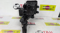 Air Cleaner/Box, 2020, Mazda, Mazda3, IV BP | T&H Wreckers