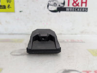 Renault Koleos May 2016- May 2019 Eye Sight Camera | T&H Wreckers
