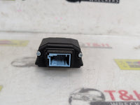 Renault Koleos May 2016- May 2019 Eye Sight Camera | T&H Wreckers