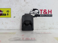 Renault Koleos May 2016- May 2019 Eye Sight Camera | T&H Wreckers