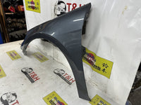 Mar 2012 to Jan 2016- Volkswagen CC 3CC- Left Front Guard | T&H Wreckers