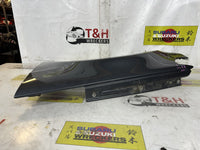 Mar 2012 to Jan 2016- Volkswagen CC 3CC- Left Front Guard | T&H Wreckers