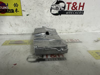 2012-2017 Volkswagen CC B7 Sedan FWD Eye Sight Camera | T&H Wreckers