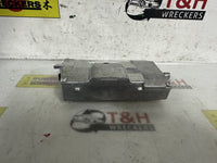 2012-2017 Volkswagen CC B7 Sedan FWD Eye Sight Camera | T&H Wreckers