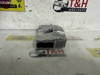 2012-2017 Volkswagen CC B7 Sedan FWD Eye Sight Camera | T&H Wreckers