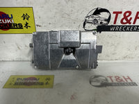 2012-2017 Volkswagen CC B7 Sedan FWD Eye Sight Camera | T&H Wreckers