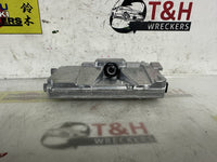 2012-2017 Volkswagen CC B7 Sedan FWD Eye Sight Camera | T&H Wreckers