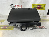 2012-2017 Volkswagen CC B7 Sedan FWD Glove Box | T&H Wreckers