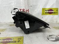 2012-2017 Volkswagen CC B7 Sedan FWD Glove Box | T&H Wreckers