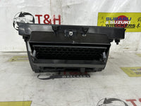2012-2017 Volkswagen CC B7 Sedan FWD Glove Box | T&H Wreckers