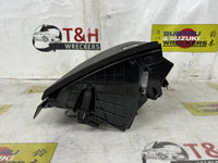 2012-2017 Volkswagen CC B7 Sedan FWD Glove Box | T&H Wreckers