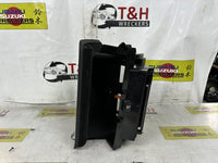 2012-2017 Volkswagen CC B7 Sedan FWD Glove Box | T&H Wreckers