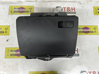2012-2017 Volkswagen CC B7 Sedan FWD Glove Box | T&H Wreckers