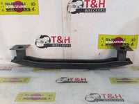 2010 - 2017 Volkswagen Polo 6R Rear Bar Bracket/Reinforcement | Main Reinforcement