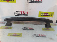 2010 - 2017 Volkswagen Polo 6R Rear Bar Bracket/Reinforcement | Main Reinforcement