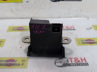 2013 2013 Volkswagen Polo MK5 - 6C 6R 6R19V7 Tailgate Lock Actuator