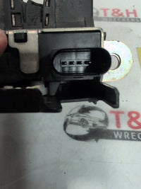 2013 2013 Volkswagen Polo MK5 - 6C 6R 6R19V7 Tailgate Lock Actuator