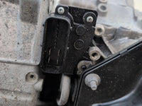 2010 - 2014 Volkswagen Polo 6R 1.4L Petrol Auto Transmission | PMP Code
