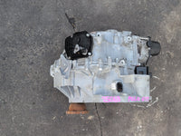 2010 - 2014 Volkswagen Polo 6R 1.4L Petrol Auto Transmission | PMP Code