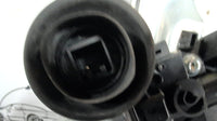2019 - 2025 Mazda Mazda3 BP Left Front Window Regulator/Motor