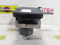 2010 - 2017 Volkswagen Polo MK5 6C 6R GTI 3 Door Hatchback FWD ABS Pump/Modulator