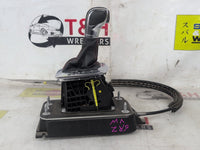 2010 - 2017 Volkswagen Polo 6R Petrol Automatic Gear Stick/Shifter