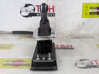 2010 - 2017 Volkswagen Polo 6R Petrol Automatic Gear Stick/Shifter