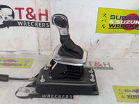 2010 - 2017 Volkswagen Polo 6R Petrol Automatic Gear Stick/Shifter