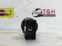 2010 - 2014 Volkswagen Polo MK5 6C 6R GTI 3 Door Hatchback FWD Headlight Switch