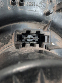 2010 - 2017 Volkswagen Polo 6R Heater Fan Motor