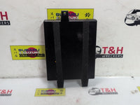 2013 2013 Volkswagen Polo MK5 - 6C 6R 6R19V7 Bluetooth Module