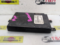 2013 2013 Volkswagen Polo MK5 - 6C 6R 6R19V7 Bluetooth Module