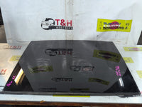 2010 - 2017 Volkswagen Polo 6R Roof Glass/Sunroof/T