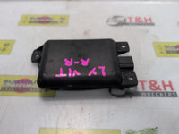 2020 Suzuki Vitara LY Station Wagon Right Rear Blind Spot Radar | T&H Wreckers