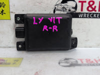 2020 Suzuki Vitara LY Station Wagon Right Rear Blind Spot Radar | T&H Wreckers