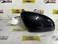 2025-2026 Suzuki Fronx WDB3S GLX Station Wagon FWD Right Door Mirror | T&H Wreckers