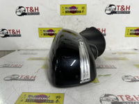 2025-2026 Suzuki Fronx WDB3S GLX Station Wagon FWD Right Door Mirror | T&H Wreckers