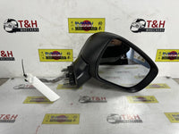 2025-2026 Suzuki Fronx WDB3S GLX Station Wagon FWD Right Door Mirror | T&H Wreckers